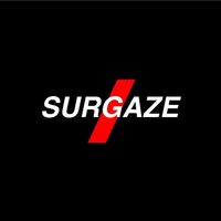 surgaze