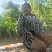 9016aliassantos