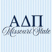 mostateadpi