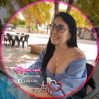 lillycruzp