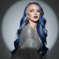 Shoutout for healing