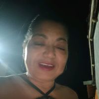regina.santos616