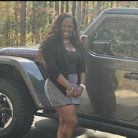 not_your_average_chic_79