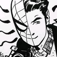 jrpaarker