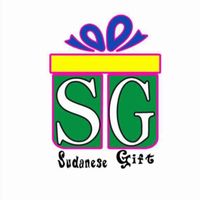 sudanese.gift