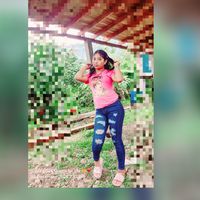 annalove5060