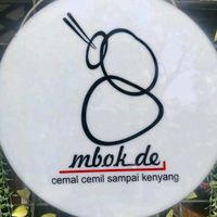ramen_mbokde