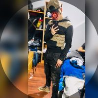 giovannycastro_15