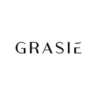 suara asli - GRASIEBEAUTYWORK