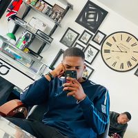 cleisson_dinis