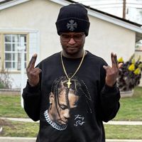 travisolembe