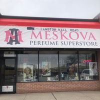 meskovaperfume