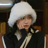 suara asli - ౨ৎ ˖ ࣪⊹🪷 kᥲᥣᥙᥒᥲ ☁౨ৎ