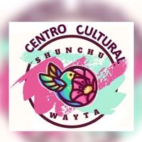 shunchu_wayta