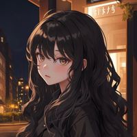 original sound