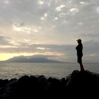 suara asli - gAtraKatra