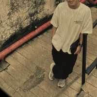 suara asli - Muhammad Ridwan