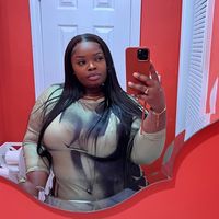 gabii_labelle