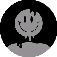 original sound - tus_temitass