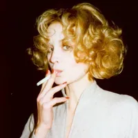 original sound - filmsonmars