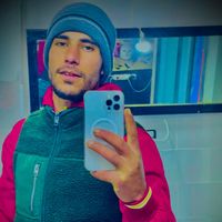 saidaniahmed4