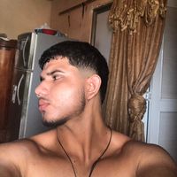 erickbarranco10