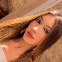 _biagomes.16