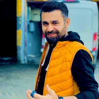 original sound - hissetmedin