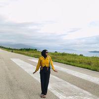 suara asli - Ibuguru💙