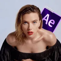 Everyday by Ariana grande