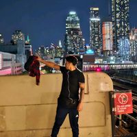 erikisraelmayancela1