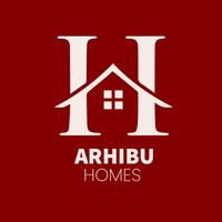 arhibuhomes