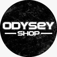 odysey_shop