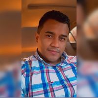 george_gomez10