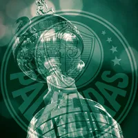 original sound - avantipalestraaa