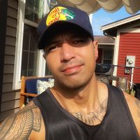 juan.aldan