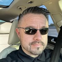 mrvdub98