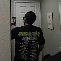 original sound - gio._0099