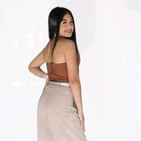 mari_2060.1
