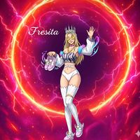 flor_barros_ff