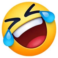 original sound - xaxatayy