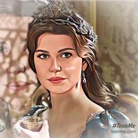 kosemxhurrem22