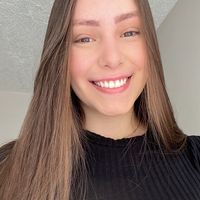 luaniste