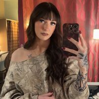kiahhgray