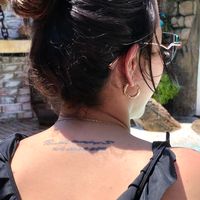 cslinamaria