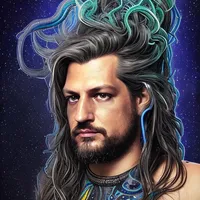 original sound - diegopiana