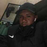 mano_copos33