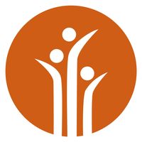 stmarkscommunitychurch