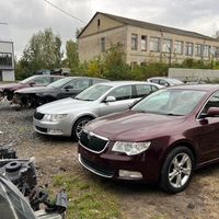 skoda_superb2_a5
