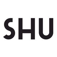shu.global